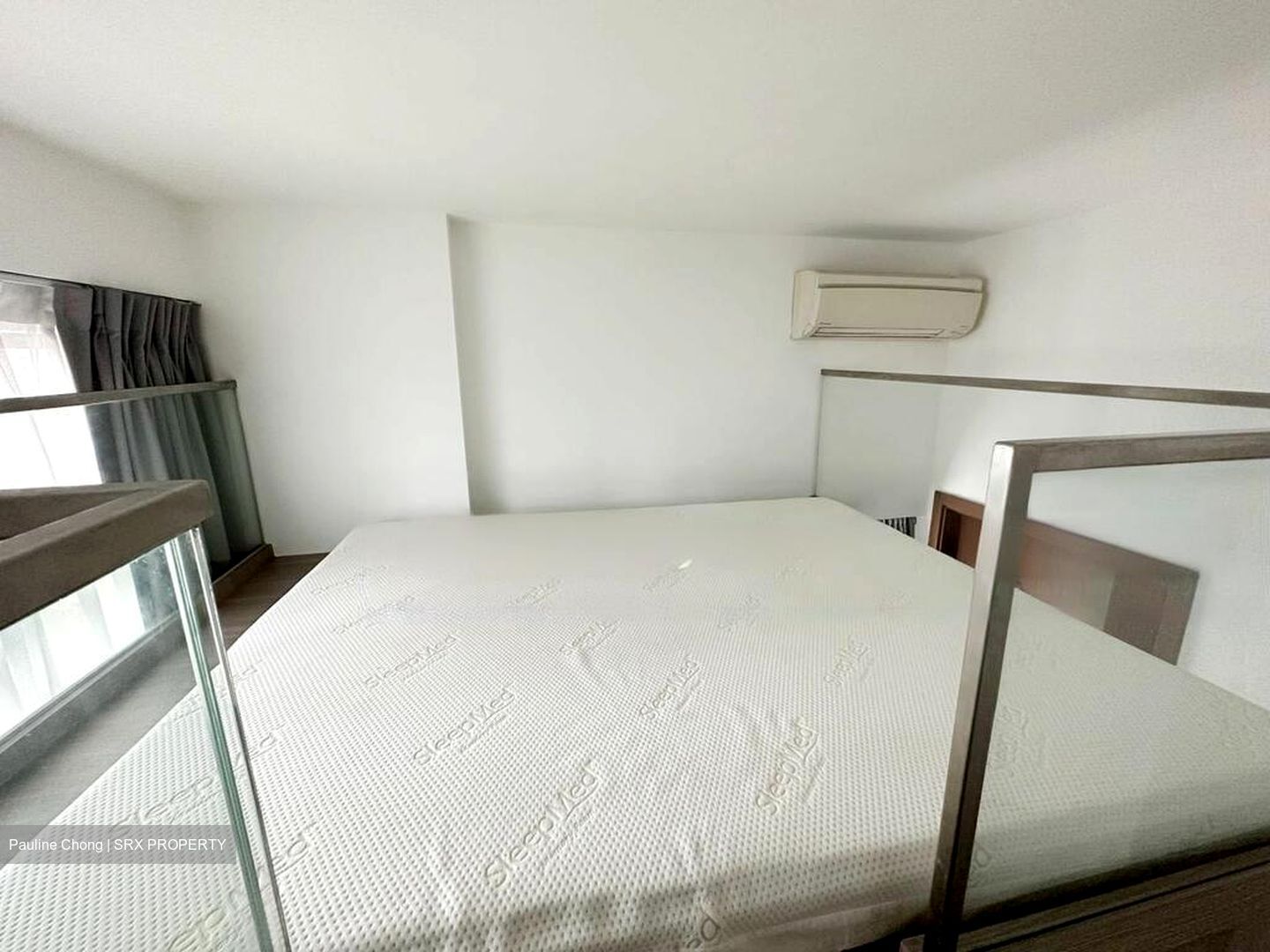 Urban Vista (D16), Condominium #477988171